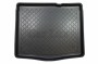 Alfombra Cubeta Protector maletero EXTREM Fiat Tipo 17- Hatchbac